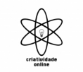 Criativos Online
