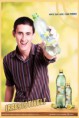 H2O2